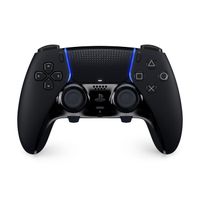 Control Dualsense EDGE ZCP1 para PS5
