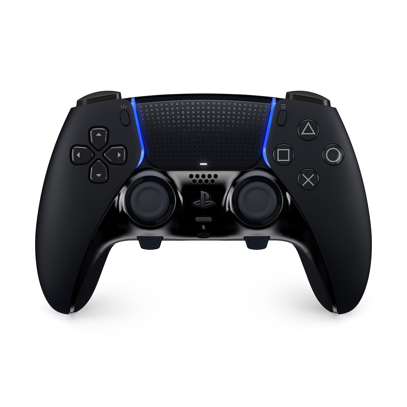 Control Dualsense EDGE ZCP1 para PS5