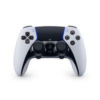 Control Dualsense EDGE ZCP1 para PS5