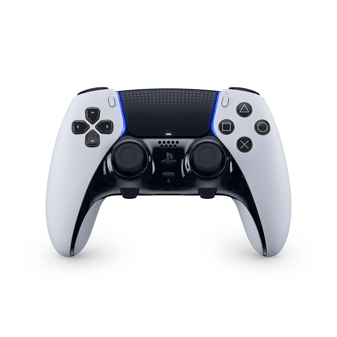 Control Dualsense EDGE ZCP1 para PS5