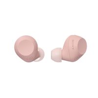 Audífonos inalámbricos con noise cancelling WF-C710N
