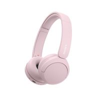 Audífonos inalámbricos WH-CH520