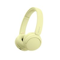 Audífonos inalámbricos WH-CH520