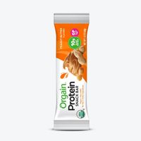 ORGAIN PROTEIN BAR
