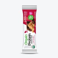 ORGAIN PROTEIN BAR