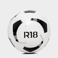 Pelota R18 Unisex R18-Cd110
