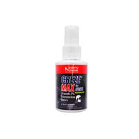 LOCIÓN CREZE MAX FOR MEN 60ML
