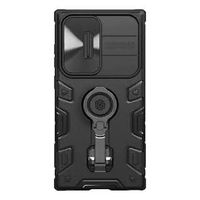 CASE ARMOR FUNDA NILKIN PARA SAMSUNG GALAXY S21 ULTRA