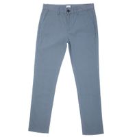 Pantalón Chino básico hombre OI25 SINGULAR