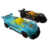 Track Ripper 70501 HOT WHEELS