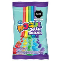 Jelly Beans MOGUL Bolsa 50g