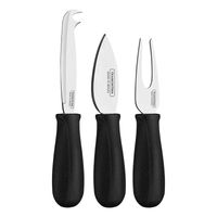Jgo Para Queso X 3 Piezas - Tramontina 23498018
