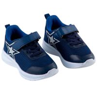 Zapatillas Deportivas Star OI25 BABY EUREKA Bebé Niño