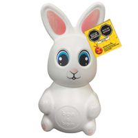 Alcancia de Conejo BON O BON Paquete 75g