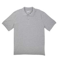 Polo Mc Piqué básico hombre OI25 SINGULAR