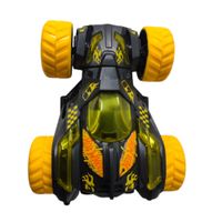 Auto Fricción Basico 679-51 HOT WHEELS