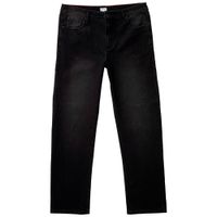 Pantalón básico hombre OI25 SINGULAR