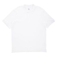 Polo Mc Piqué básico hombre OI25 SINGULAR