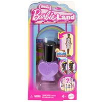 Mini Land Fashion 1Un Jcp97 BARBIE