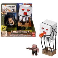 The Big One 1Un Jfb69 MINECRAFT