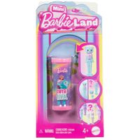 Mini Land Cutie R 1Un Jcr15 BARBIE