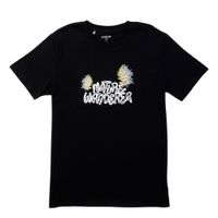 Polo Estampado 1 hombre OI25 SINGULAR