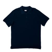Polo Mc Piqué básico hombre OI25 SINGULAR