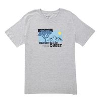 Polo Estampado 1 hombre OI25 SINGULAR