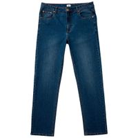 Pantalón básico hombre OI25 SINGULAR