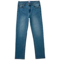 Pantalón básico hombre OI25 SINGULAR