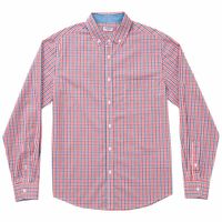 Camisa Work 1 hombre OI25 SINGULAR
