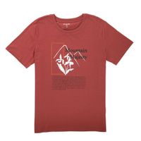 Polo Estampado 1 hombre OI25 SINGULAR