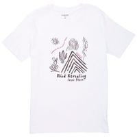 Polo Estampado 1 hombre OI25 SINGULAR