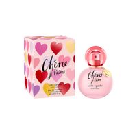 Perfume Cherie Je Taime Kate Spade Edp 60Ml