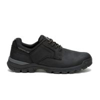 Zapatillas Urbanas Cat Hombre Threshold Low P726059 Negro
