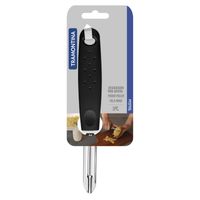 Pelador De Papa M/NEGRO- Tramontina 25627100