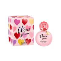 Perfume Cherie Je Taime Kate Spade Mujer Edp 100Ml