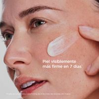 Crema Facial Clarins Extra-Firming Day Cream 50Ml Todo Tipo De Piel