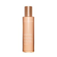 Crema Facial Clarins Extra-Firming Day Emulsion 100Ml