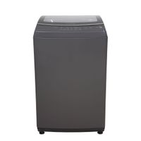 Lavadora BLACKLINE Carga Superior 18 Kg SPBL18TL Gris Oscuro