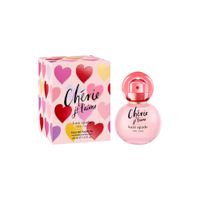 Perfume Cherie Je Taime Kate Spade Edp 40Ml