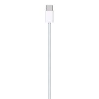 Cable cargador 60W USB-C (1M)-AME