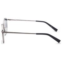 Calvin Klein - Lentes de sol CK20122S-008 para Hombre