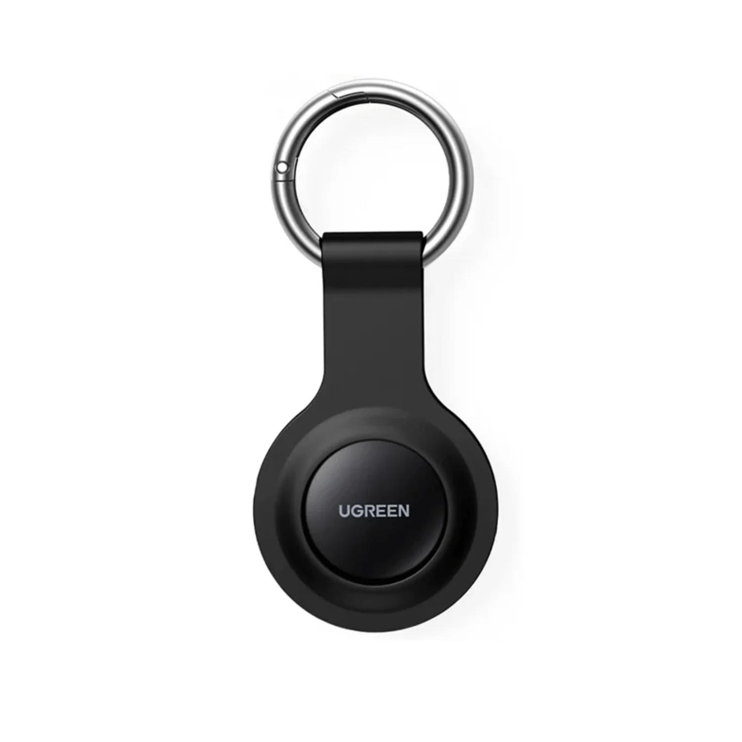 Rastreador Bluetooth SmartTag Ugreen Resistente al Agua CM520-60387