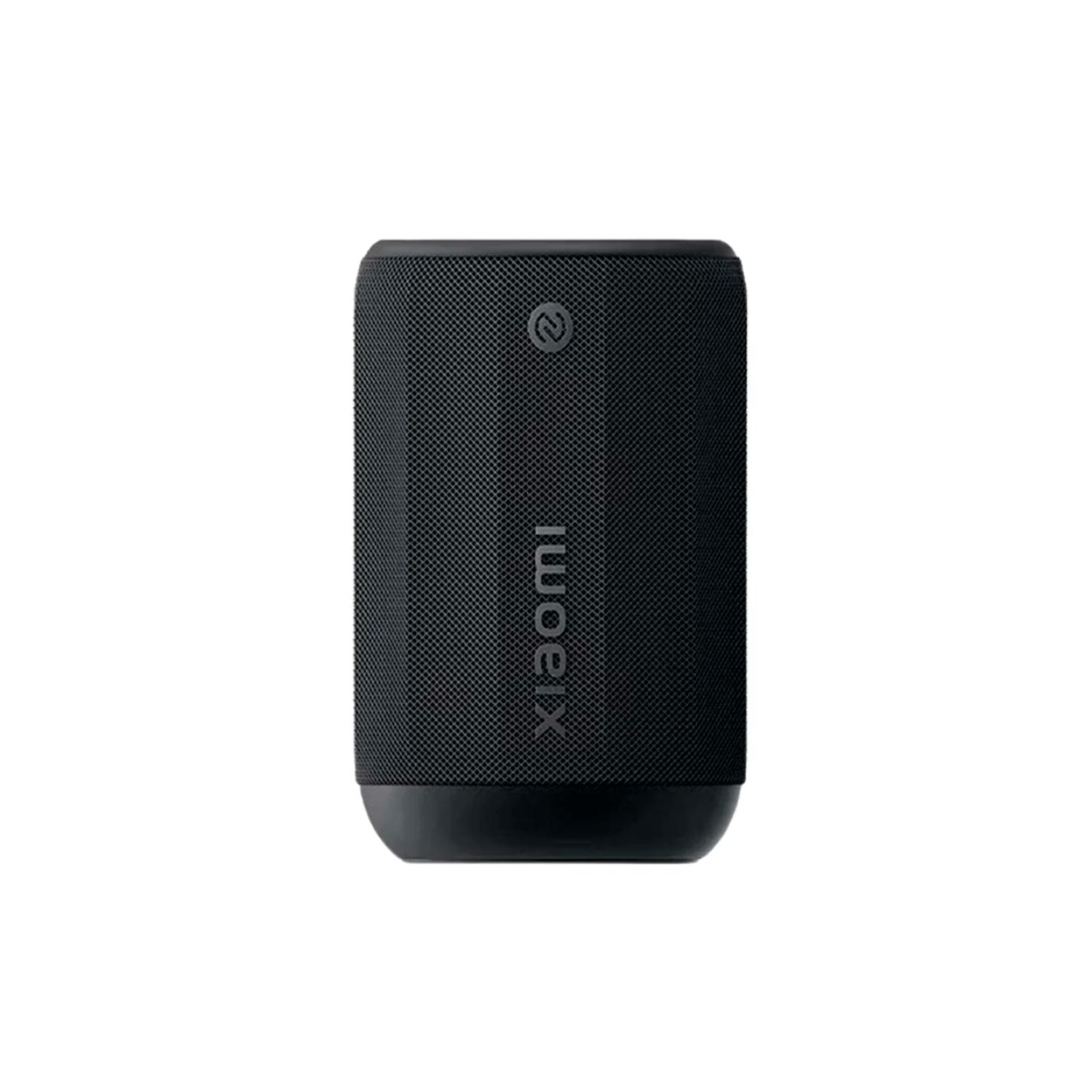 Parlante Inalambrico Bluetooth Xiaomi Mi Speaker Mini ASM01G Negro
