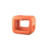 Flotador (Hero) GoPro Anaranjado