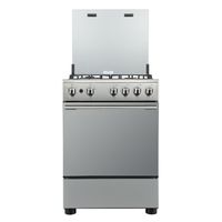 Cocina Coldex 4 Hornillas 60CM CX608PLUS