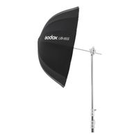 Sombrilla Godox UB-85S