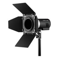 Barndoor Godox BD-10