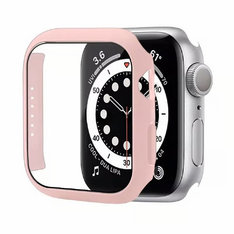 SMARTWATCH zordai ZD5 ultra mate Plata